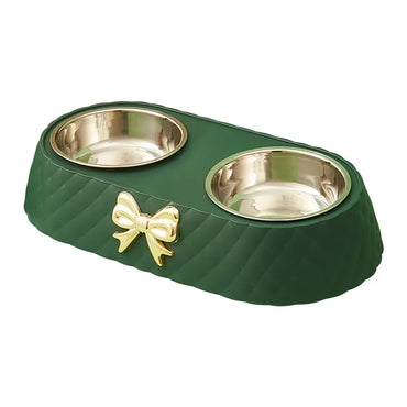FOOD / WATER BOWLS
