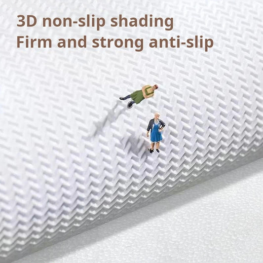 VIKAMA dog food mat and cat mat Waterproof Dog Food Mats for Floors Pet Food Mat Wear-resistant Cat Mat Dirt Repellent