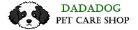 DADADOG